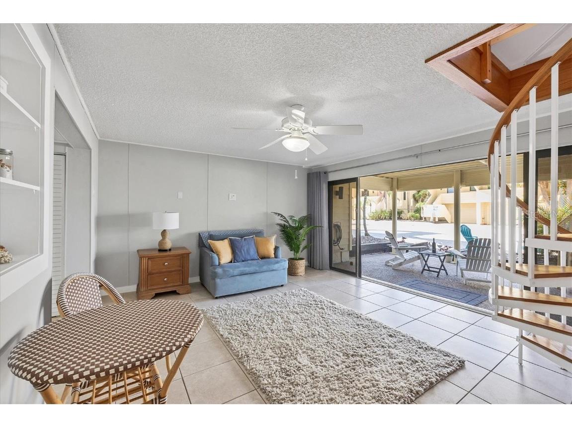 540 Beach Road #510 Sarasota FL 34242 - GULF OF MEXICO A4645315 image53