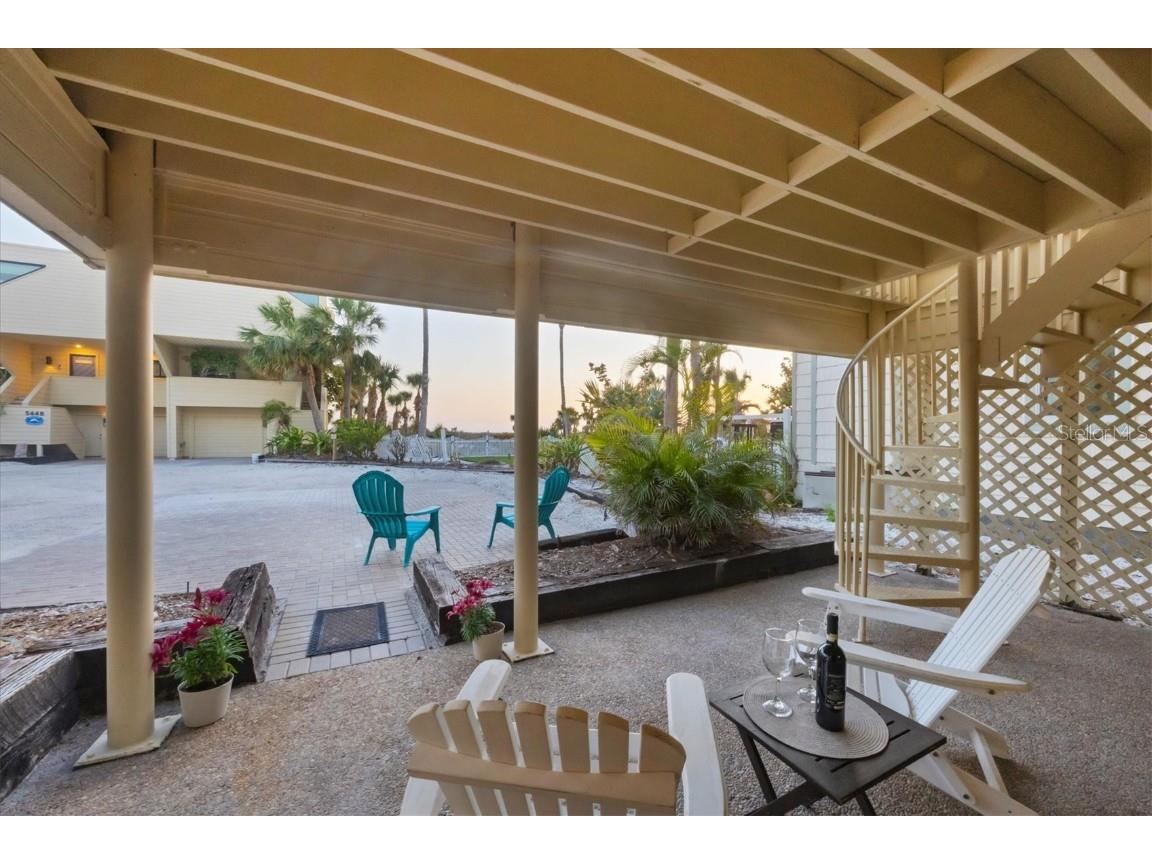 540 Beach Road #510 Sarasota FL 34242 - GULF OF MEXICO A4645315 image54