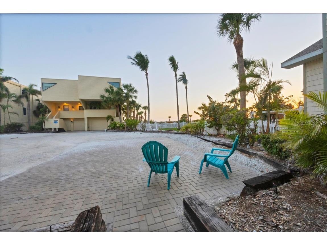 540 Beach Road #510 Sarasota FL 34242 - GULF OF MEXICO A4645315 image55