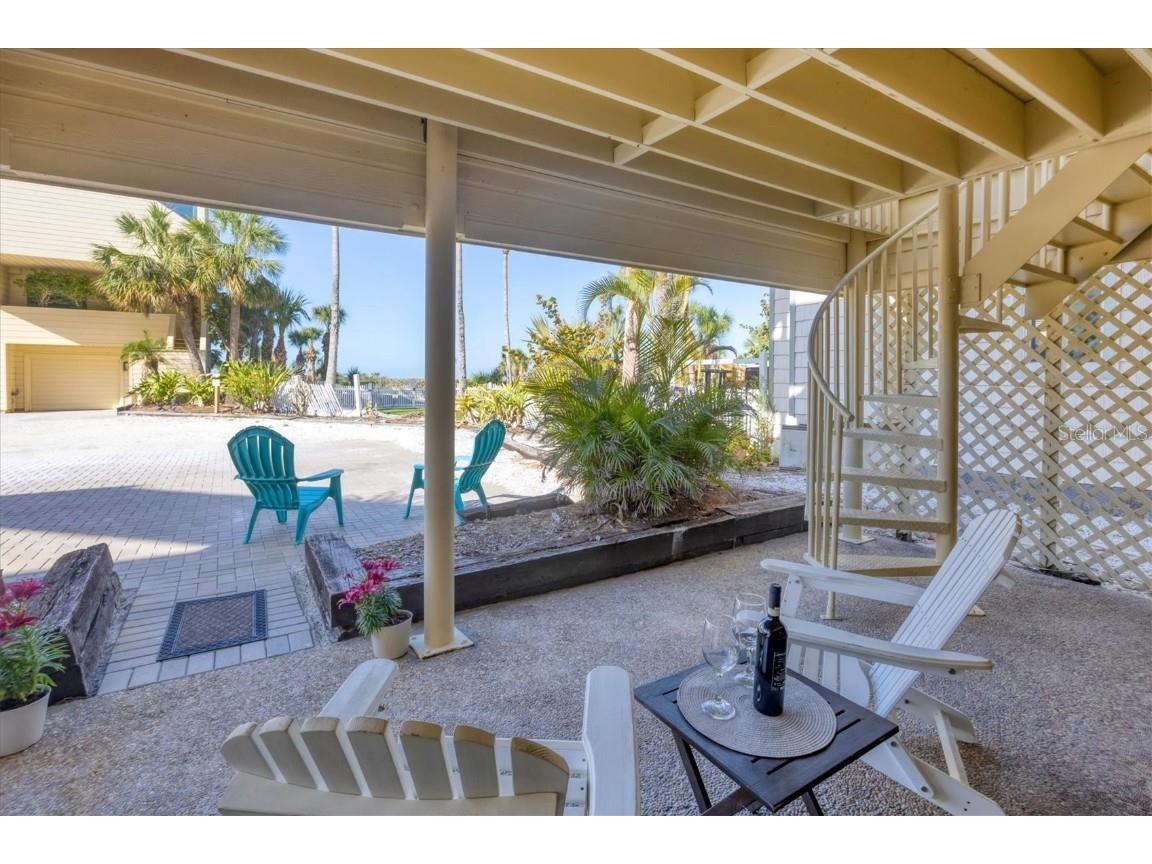 540 Beach Road #510 Sarasota FL 34242 - GULF OF MEXICO A4645315 image56