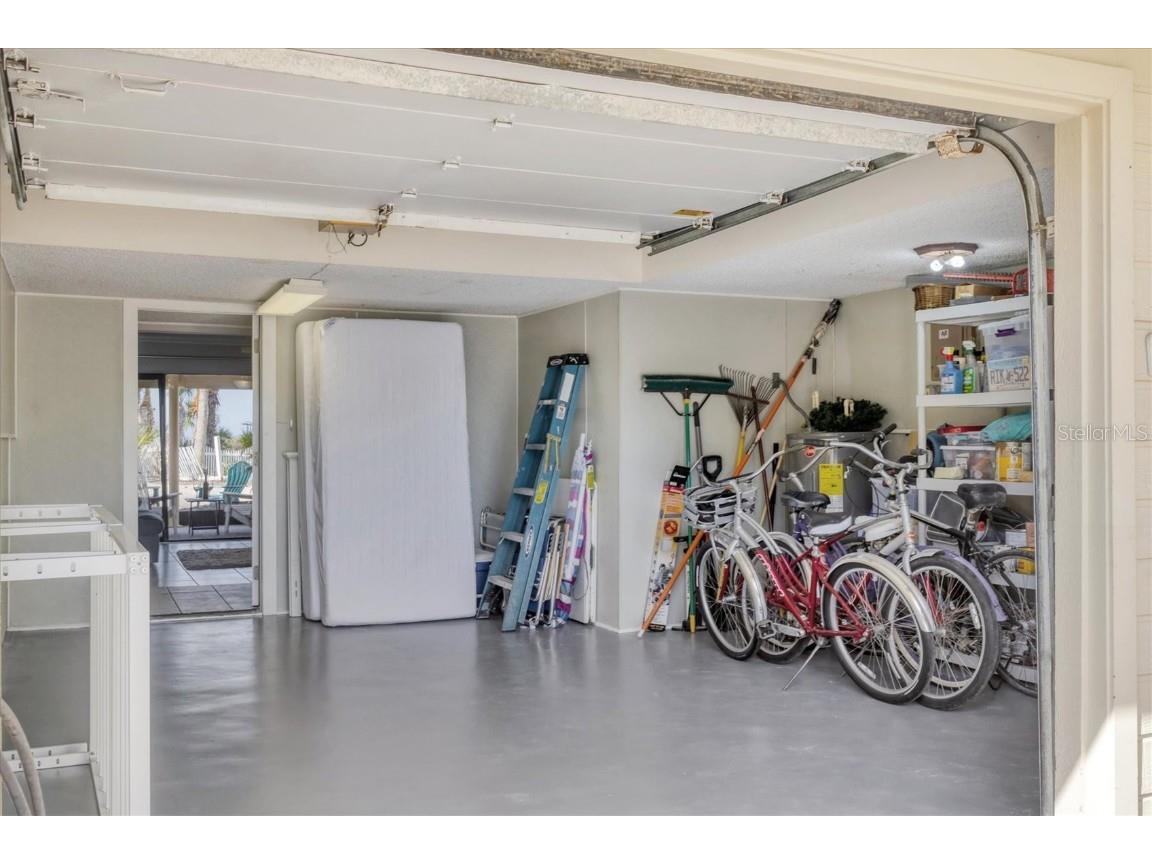 540 Beach Road #510 Sarasota FL 34242 - GULF OF MEXICO A4645315 image57