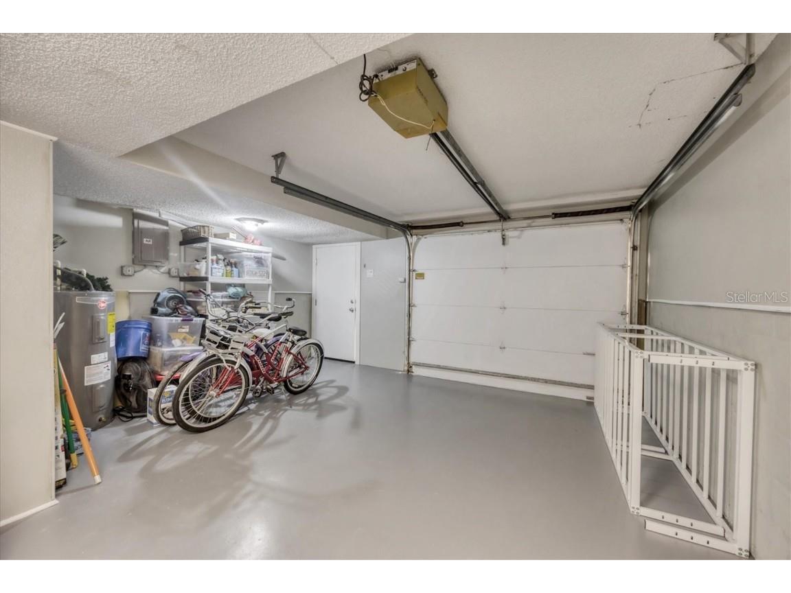 540 Beach Road #510 Sarasota FL 34242 - GULF OF MEXICO A4645315 image58