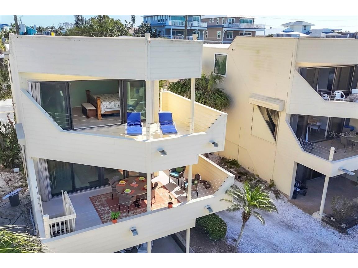 540 Beach Road #510 Sarasota FL 34242 - GULF OF MEXICO A4645315 image59