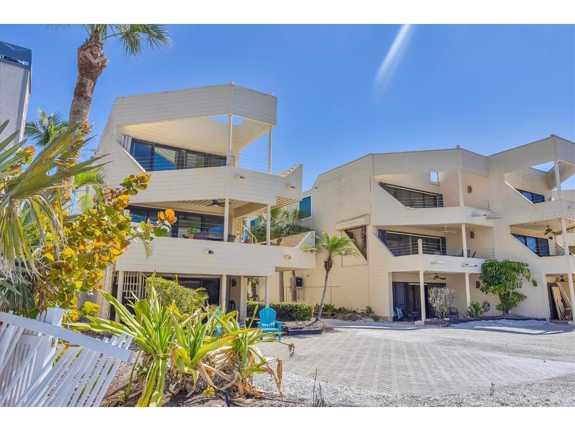 540 Beach Road #510 Sarasota FL 34242 - GULF OF MEXICO A4645315 image61