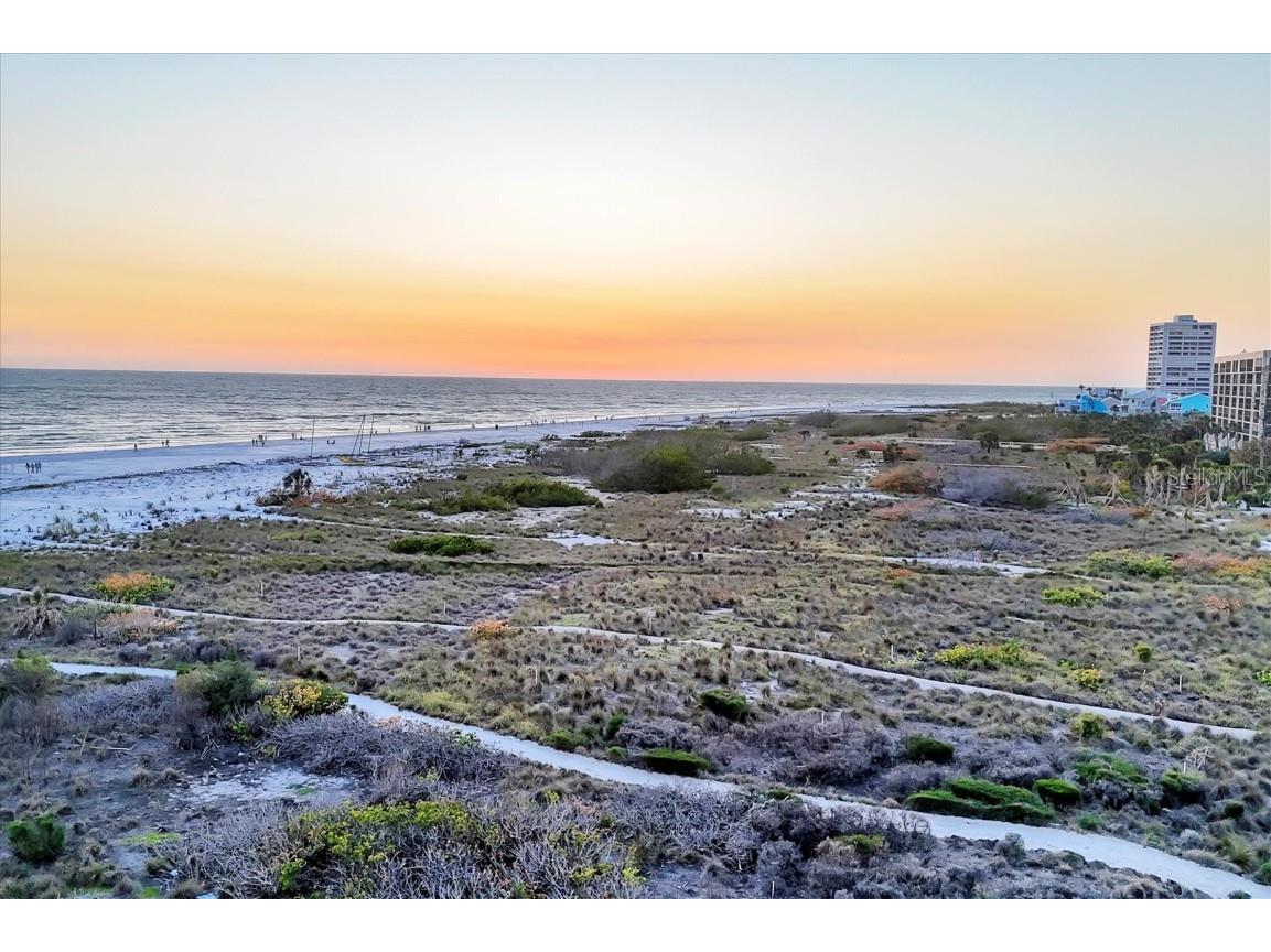 540 Beach Road #510 Sarasota FL 34242 - GULF OF MEXICO A4645315 image62