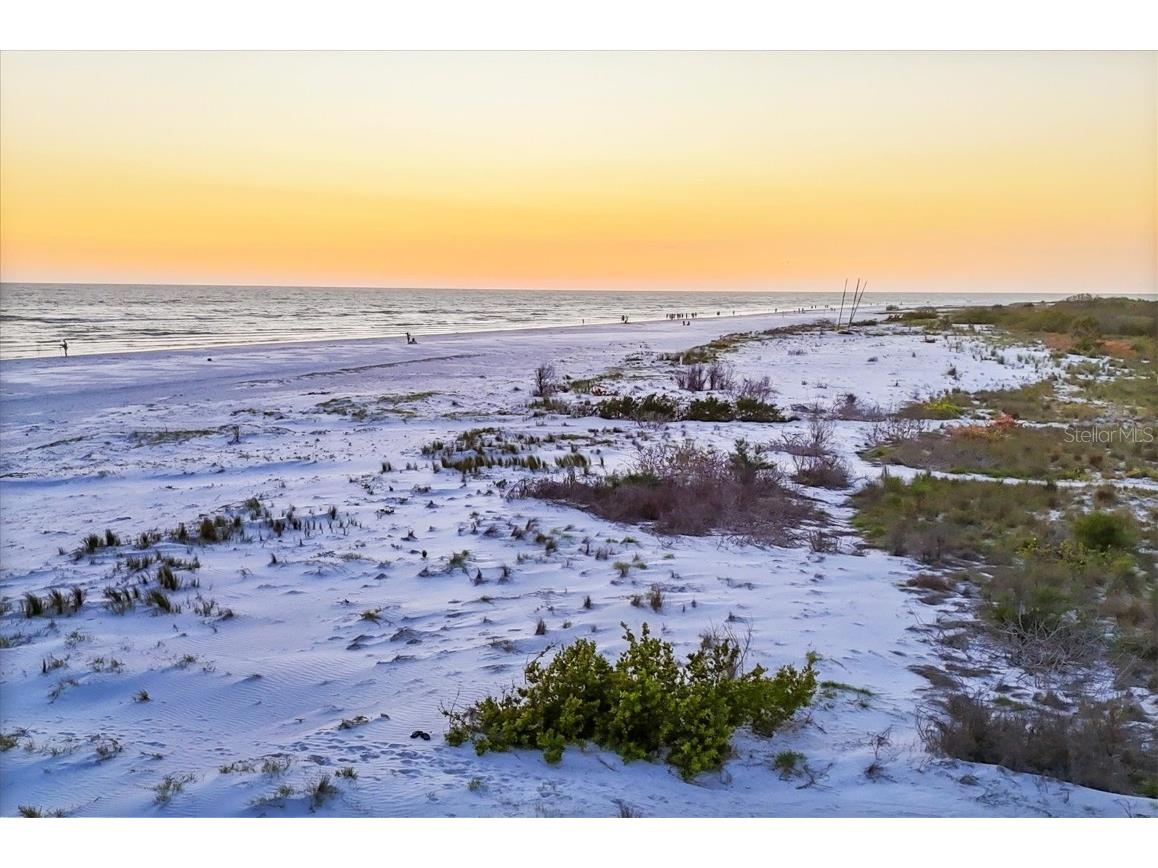 540 Beach Road #510 Sarasota FL 34242 - GULF OF MEXICO A4645315 image63