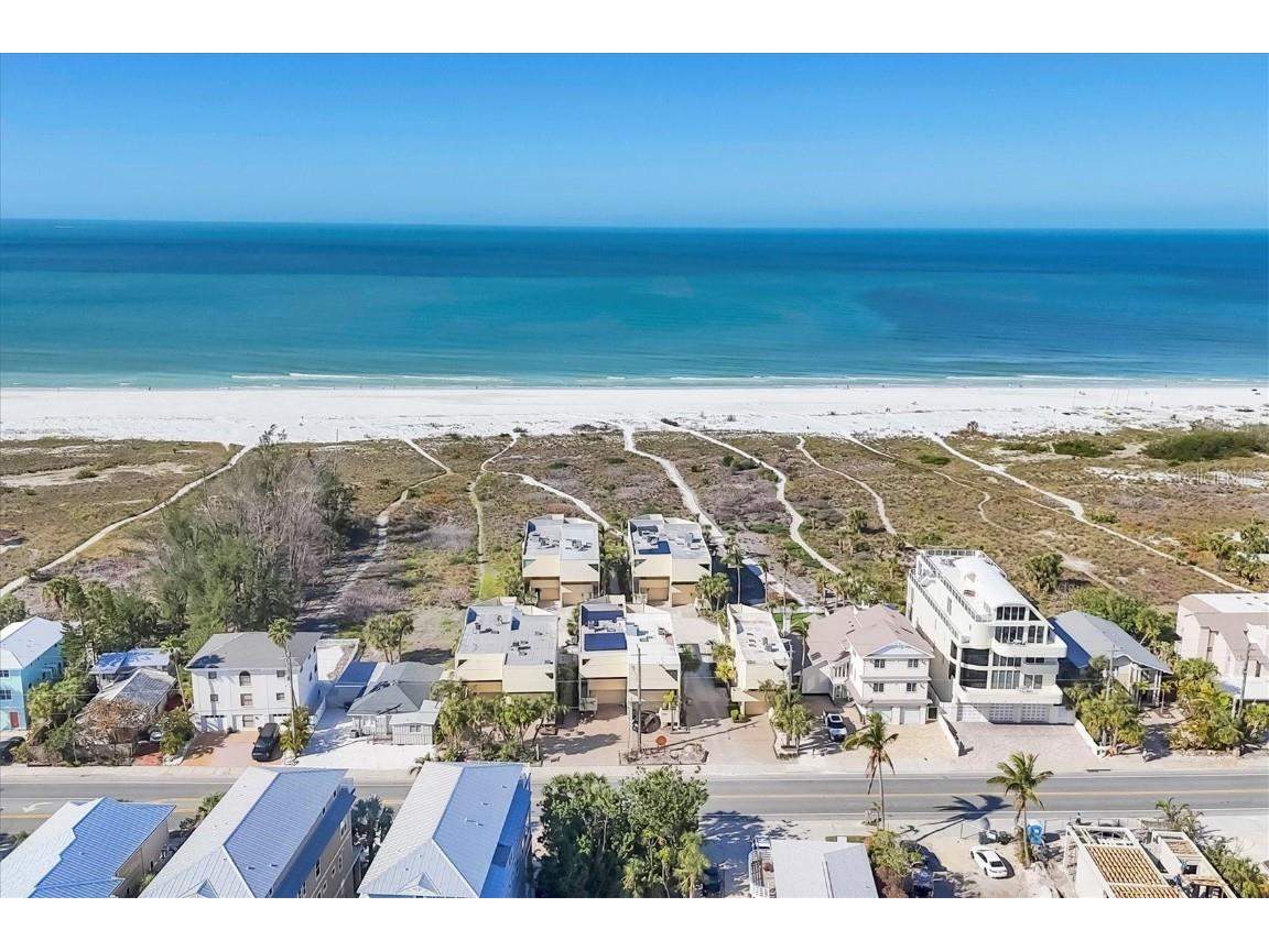 540 Beach Road #510 Sarasota FL 34242 - GULF OF MEXICO A4645315 image64