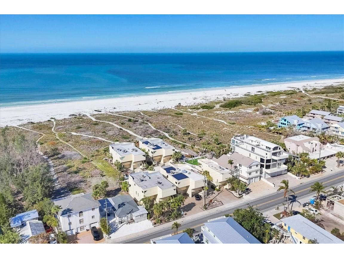 540 Beach Road #510 Sarasota FL 34242 - GULF OF MEXICO A4645315 image65