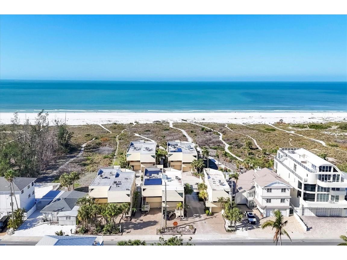 540 Beach Road #510 Sarasota FL 34242 - GULF OF MEXICO A4645315 image66