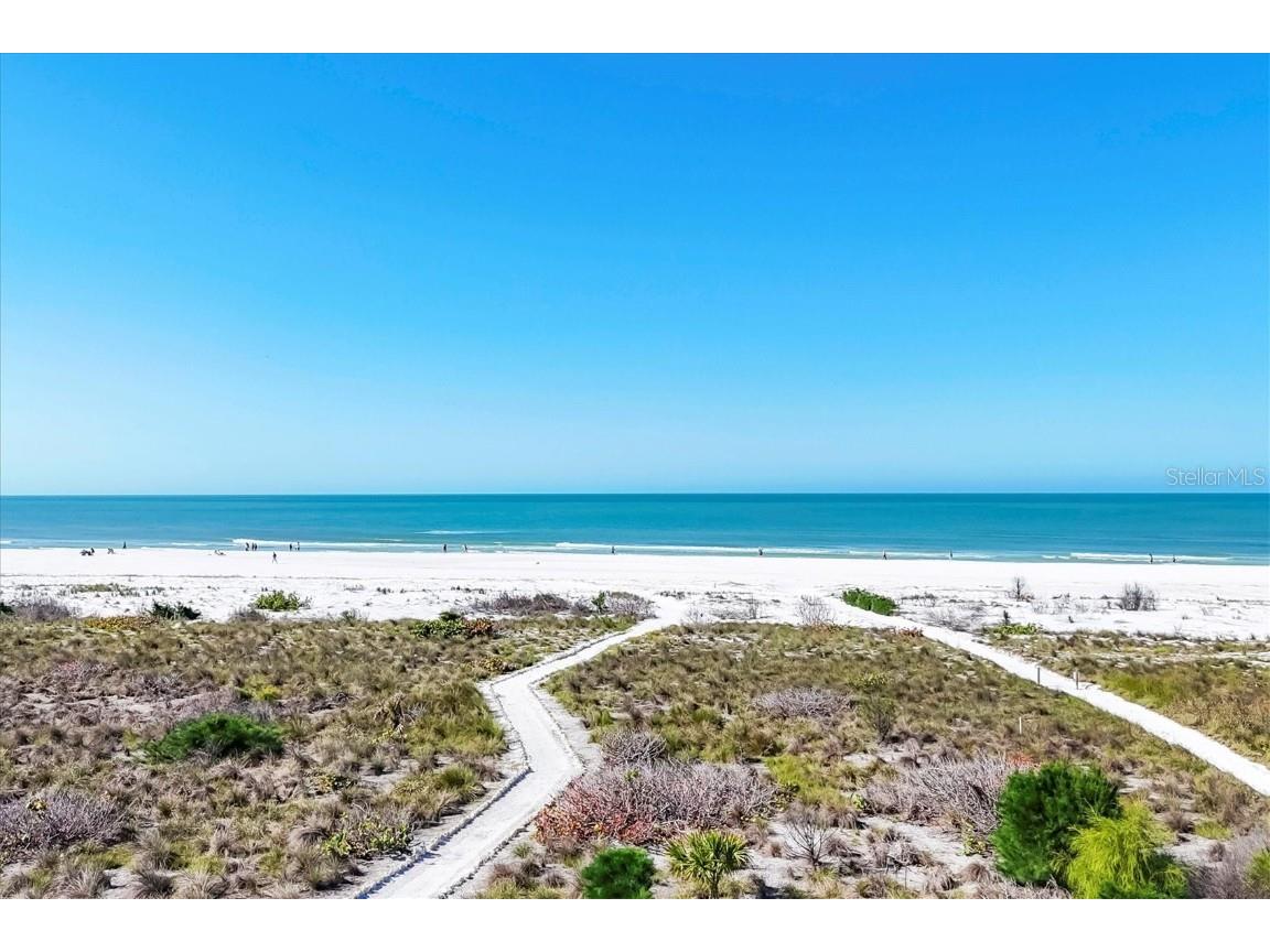 540 Beach Road #510 Sarasota FL 34242 - GULF OF MEXICO A4645315 image68