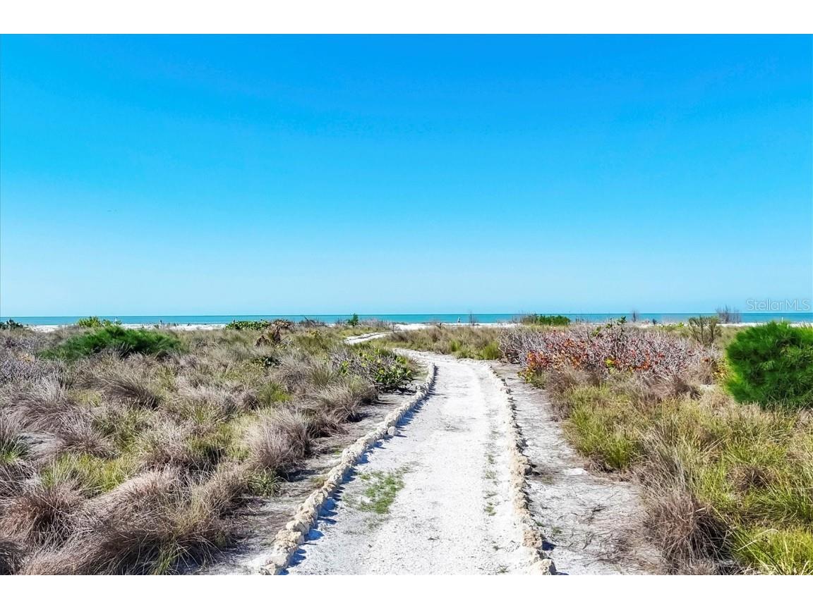 540 Beach Road #510 Sarasota FL 34242 - GULF OF MEXICO A4645315 image69