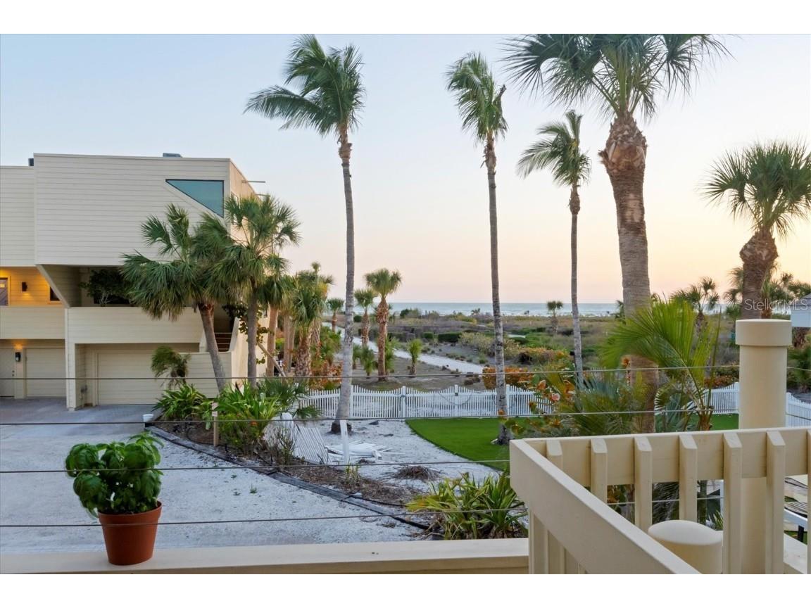 540 Beach Road #510 Sarasota FL 34242 - GULF OF MEXICO A4645315 image7
