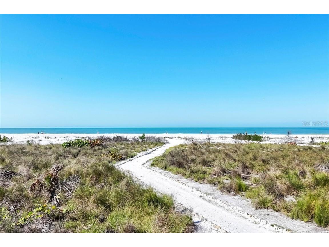 540 Beach Road #510 Sarasota FL 34242 - GULF OF MEXICO A4645315 image70