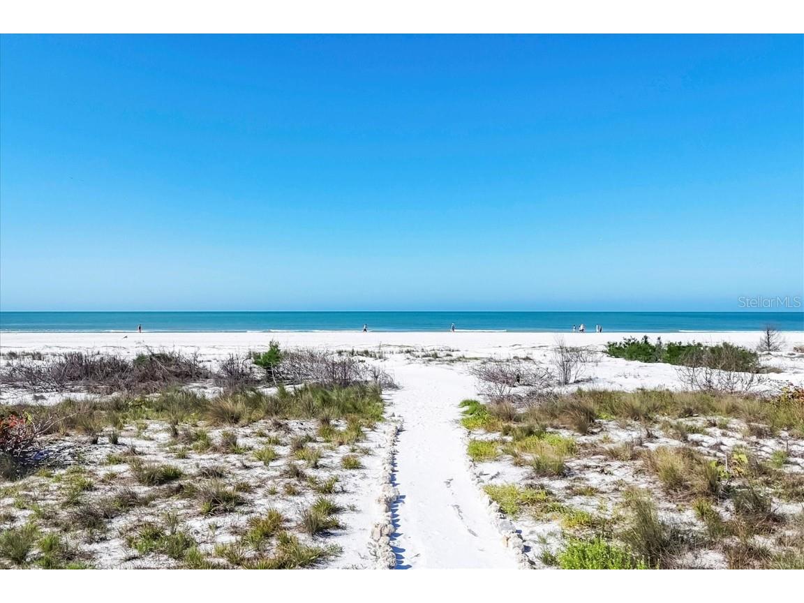 540 Beach Road #510 Sarasota FL 34242 - GULF OF MEXICO A4645315 image71