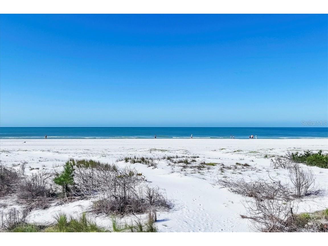 540 Beach Road #510 Sarasota FL 34242 - GULF OF MEXICO A4645315 image72