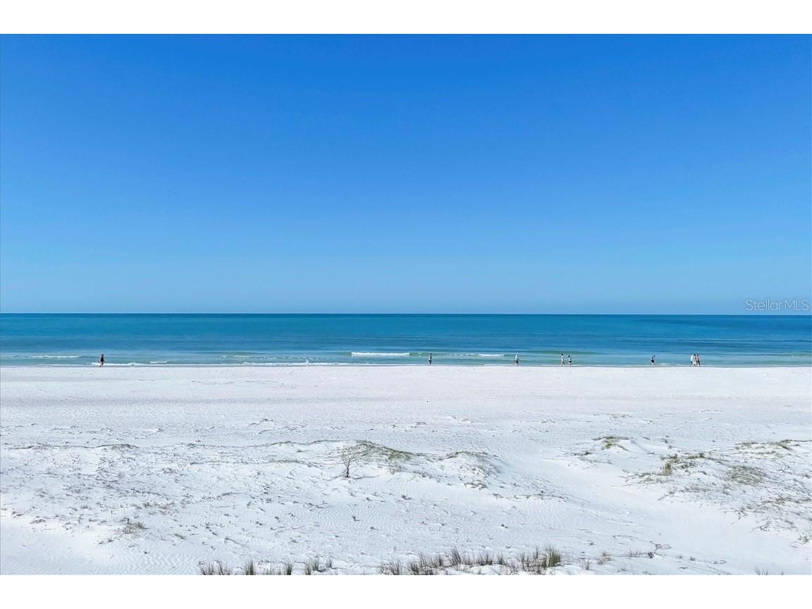 540 Beach Road #510 Sarasota FL 34242 - GULF OF MEXICO A4645315 image73