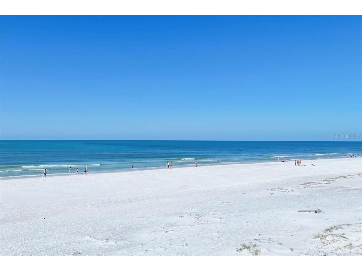 540 Beach Road #510 Sarasota FL 34242 - GULF OF MEXICO A4645315 image74