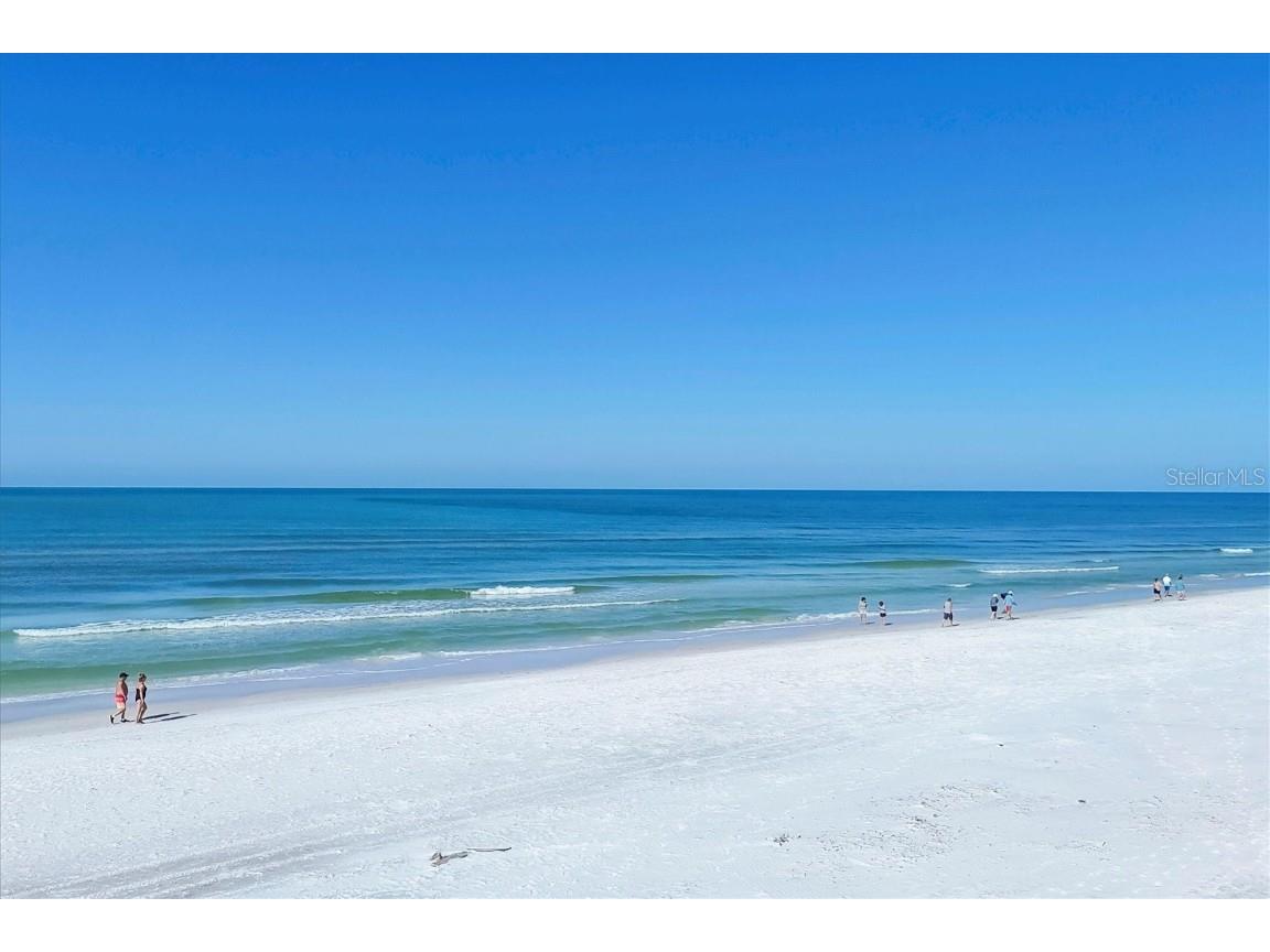 540 Beach Road #510 Sarasota FL 34242 - GULF OF MEXICO A4645315 image75