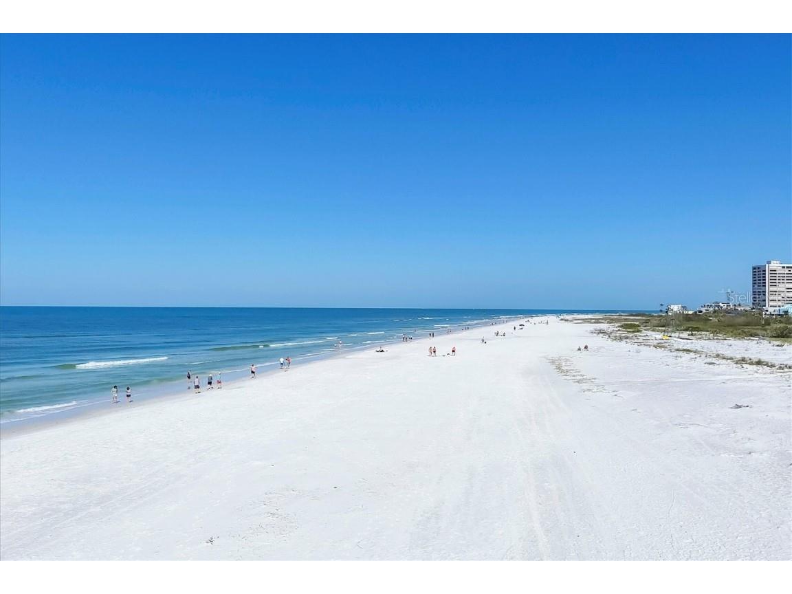 540 Beach Road #510 Sarasota FL 34242 - GULF OF MEXICO A4645315 image76