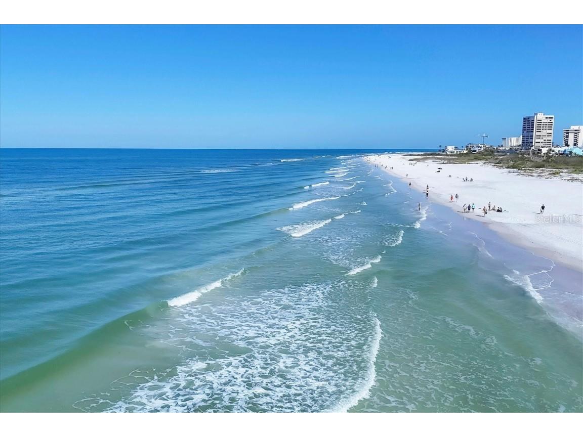 540 Beach Road #510 Sarasota FL 34242 - GULF OF MEXICO A4645315 image77