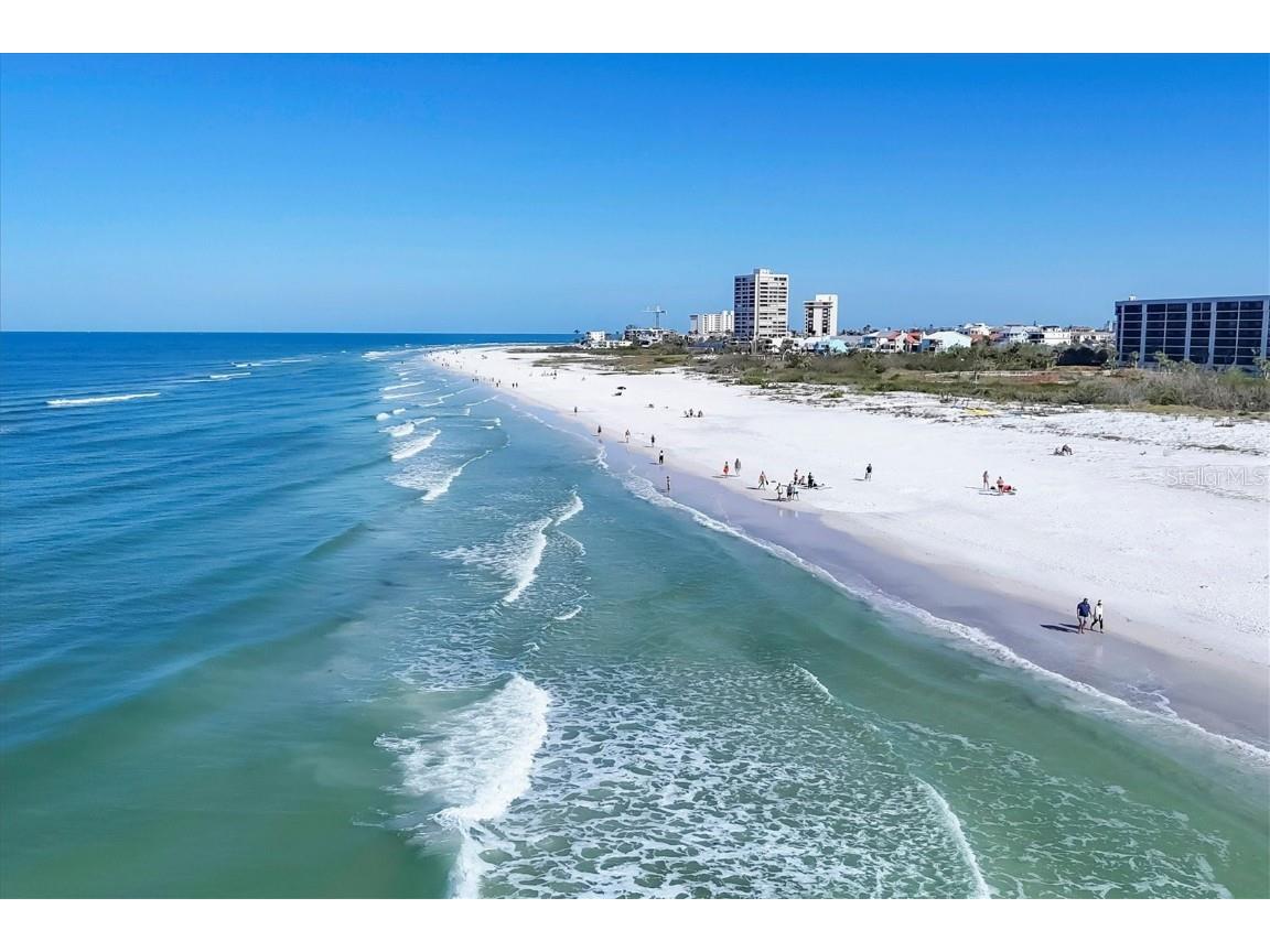 540 Beach Road #510 Sarasota FL 34242 - GULF OF MEXICO A4645315 image78