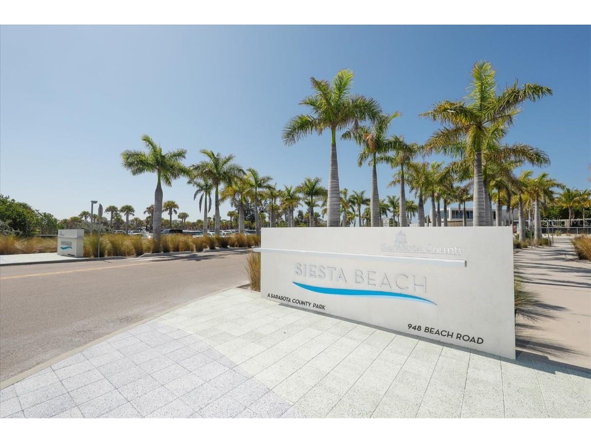 540 Beach Road #510 Sarasota FL 34242 - GULF OF MEXICO A4645315 image79