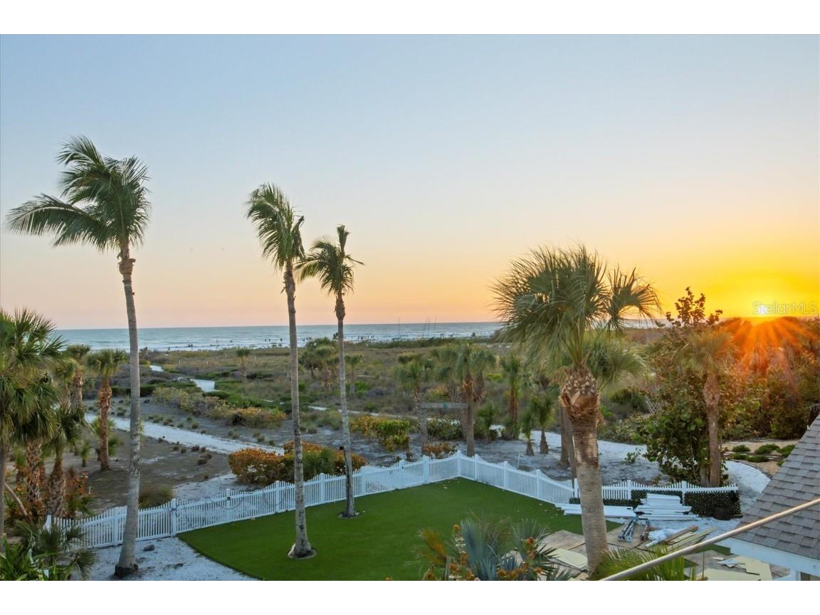 540 Beach Road #510 Sarasota FL 34242 - GULF OF MEXICO A4645315 image8