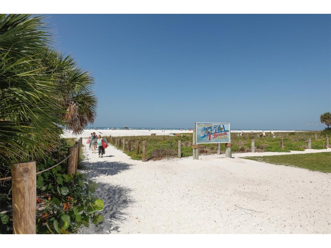 540 Beach Road #510 Sarasota FL 34242 - GULF OF MEXICO A4645315 image83