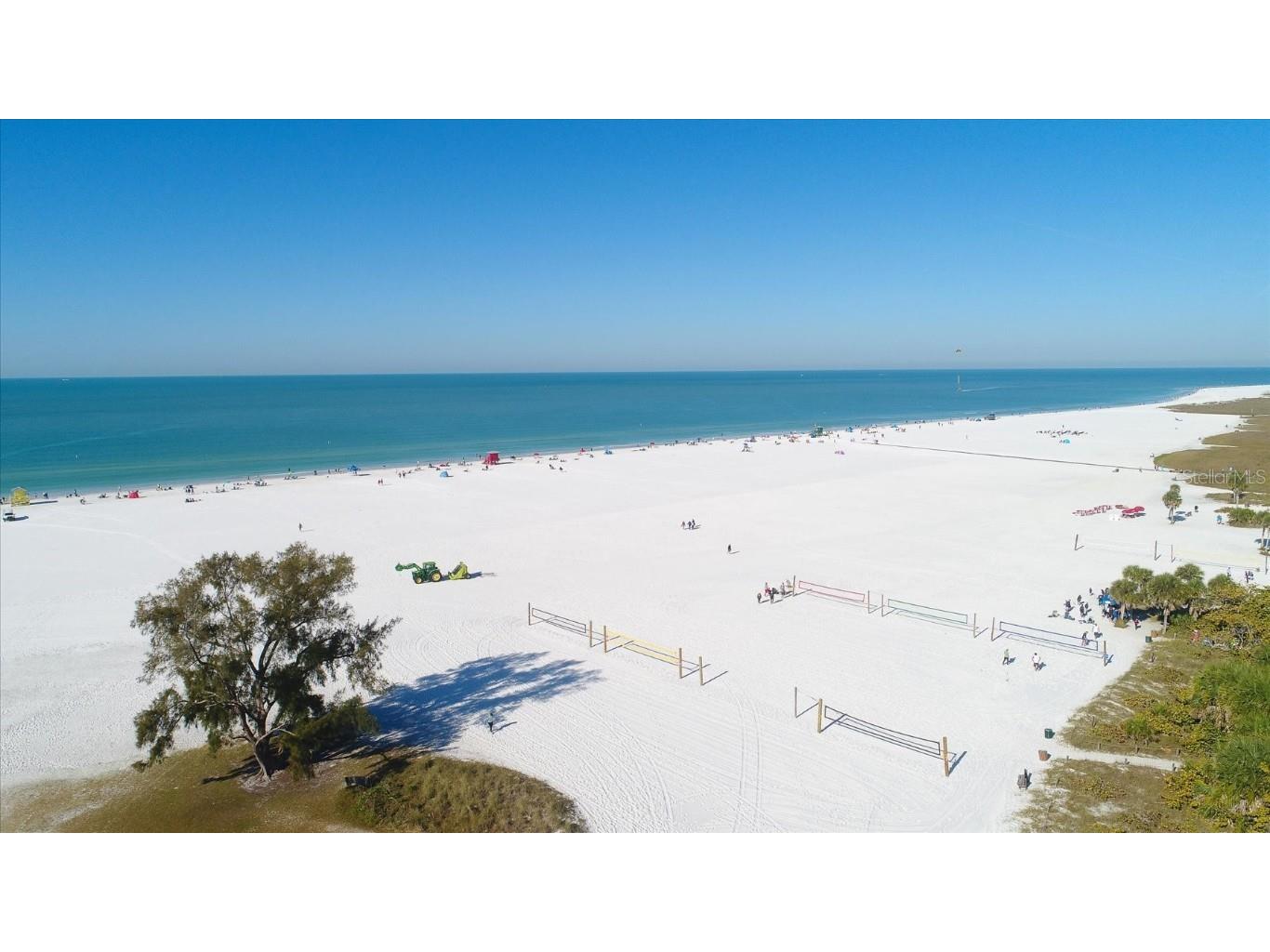 540 Beach Road #510 Sarasota FL 34242 - GULF OF MEXICO A4645315 image86