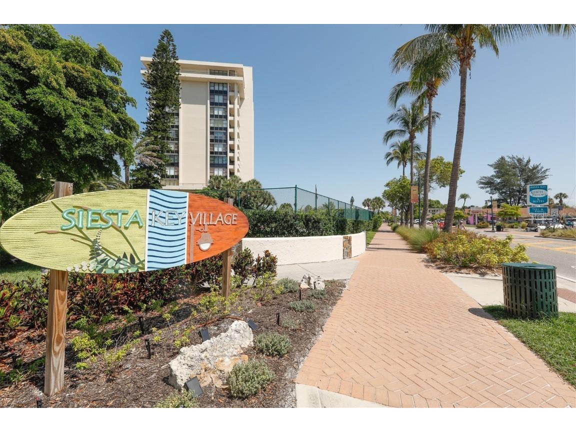 540 Beach Road #510 Sarasota FL 34242 - GULF OF MEXICO A4645315 image91