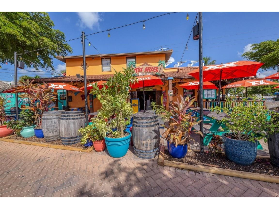 540 Beach Road #510 Sarasota FL 34242 - GULF OF MEXICO A4645315 image92