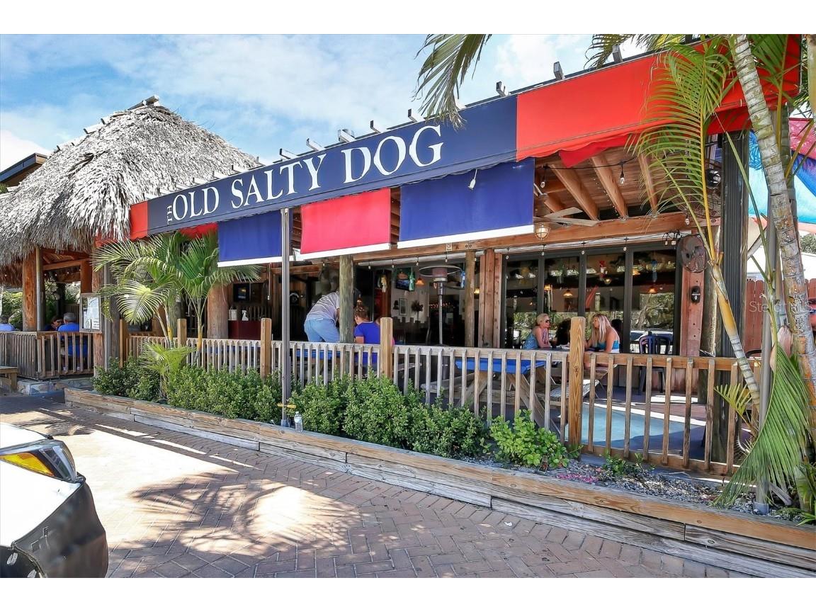 540 Beach Road #510 Sarasota FL 34242 - GULF OF MEXICO A4645315 image94