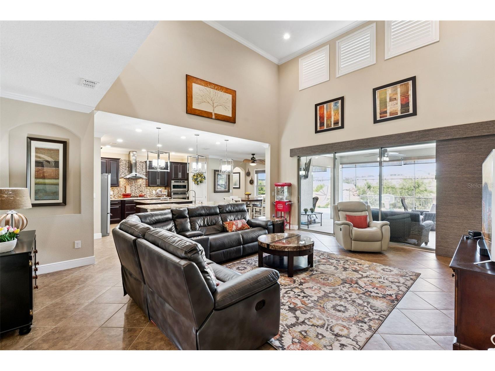 540 Bellflower Way Clermont FL 34715 G5112574 image10