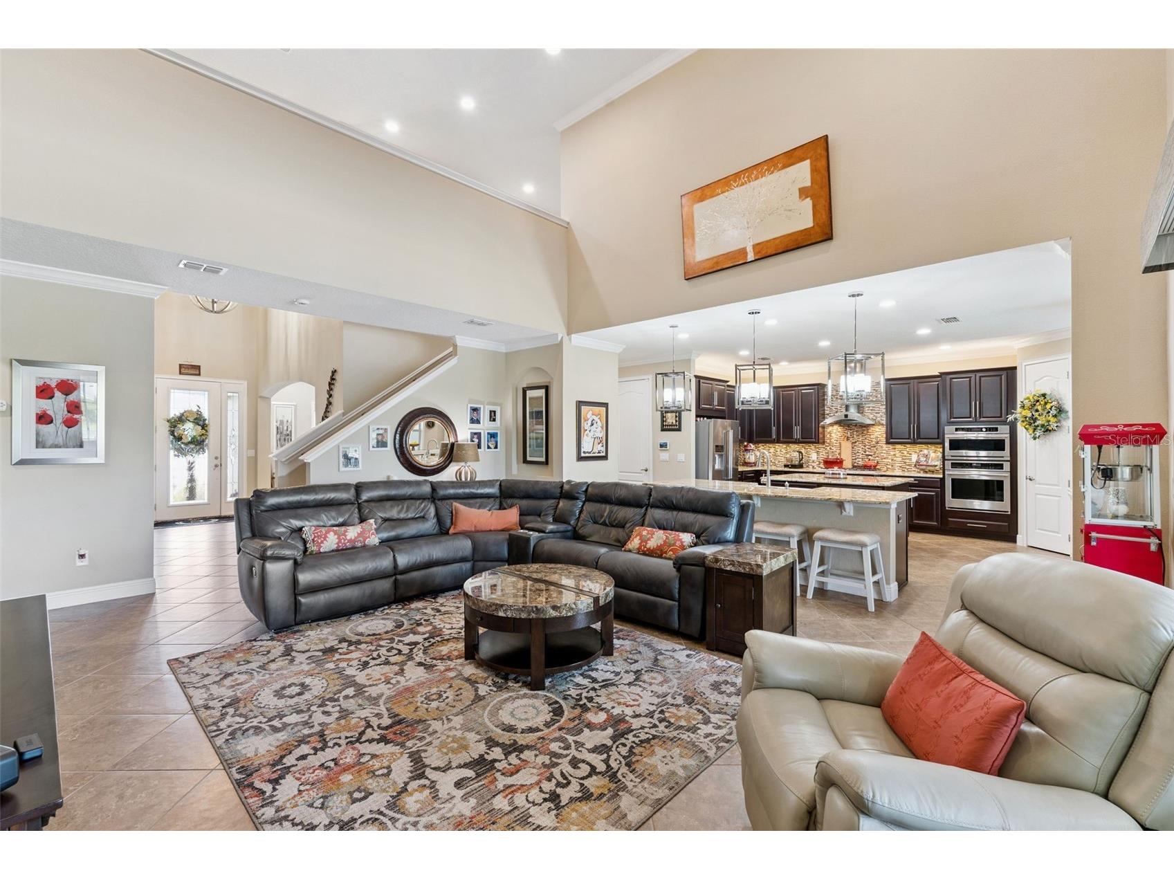 540 Bellflower Way Clermont FL 34715 G5112574 image11
