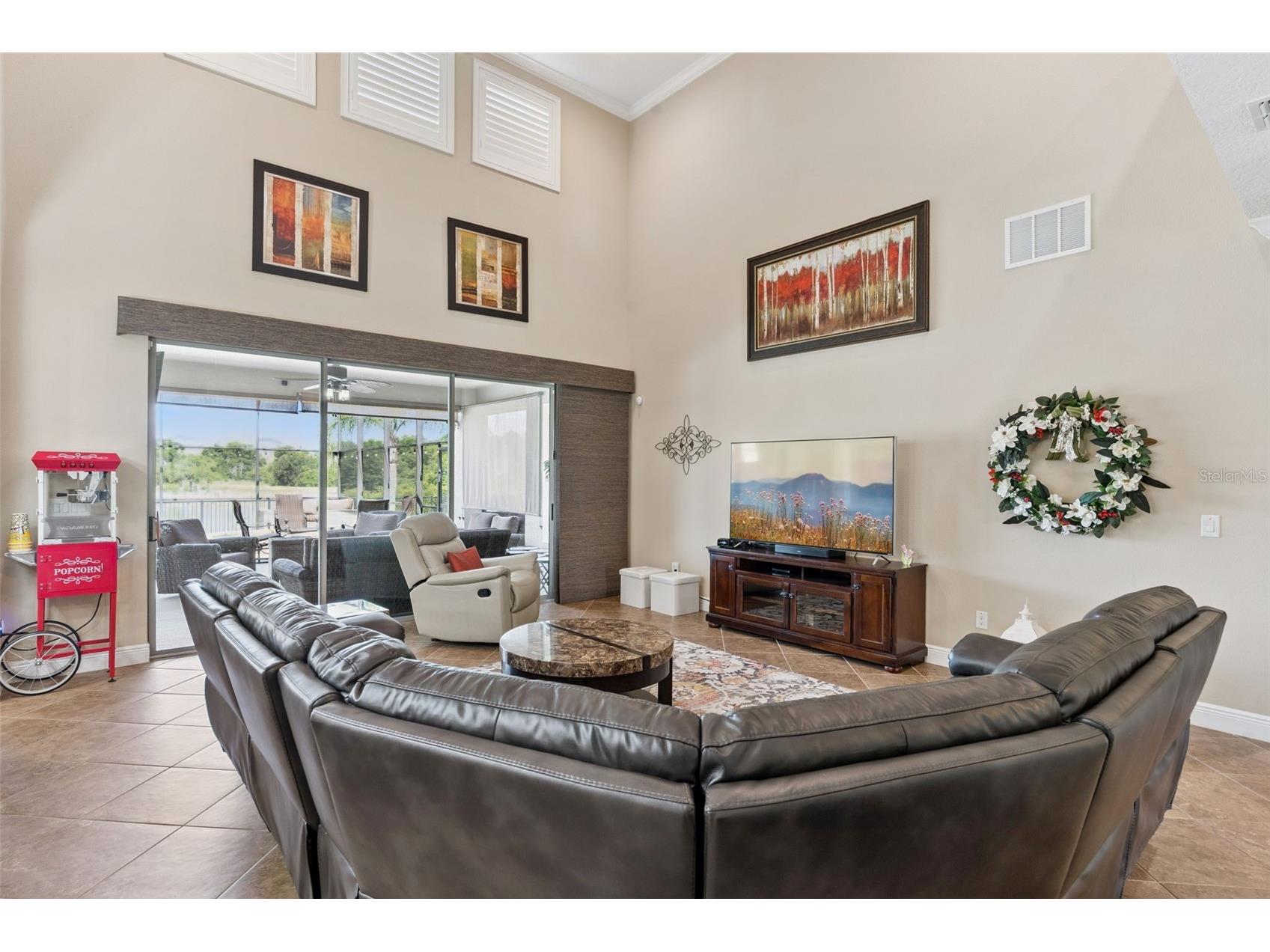 540 Bellflower Way Clermont FL 34715 G5112574 image12