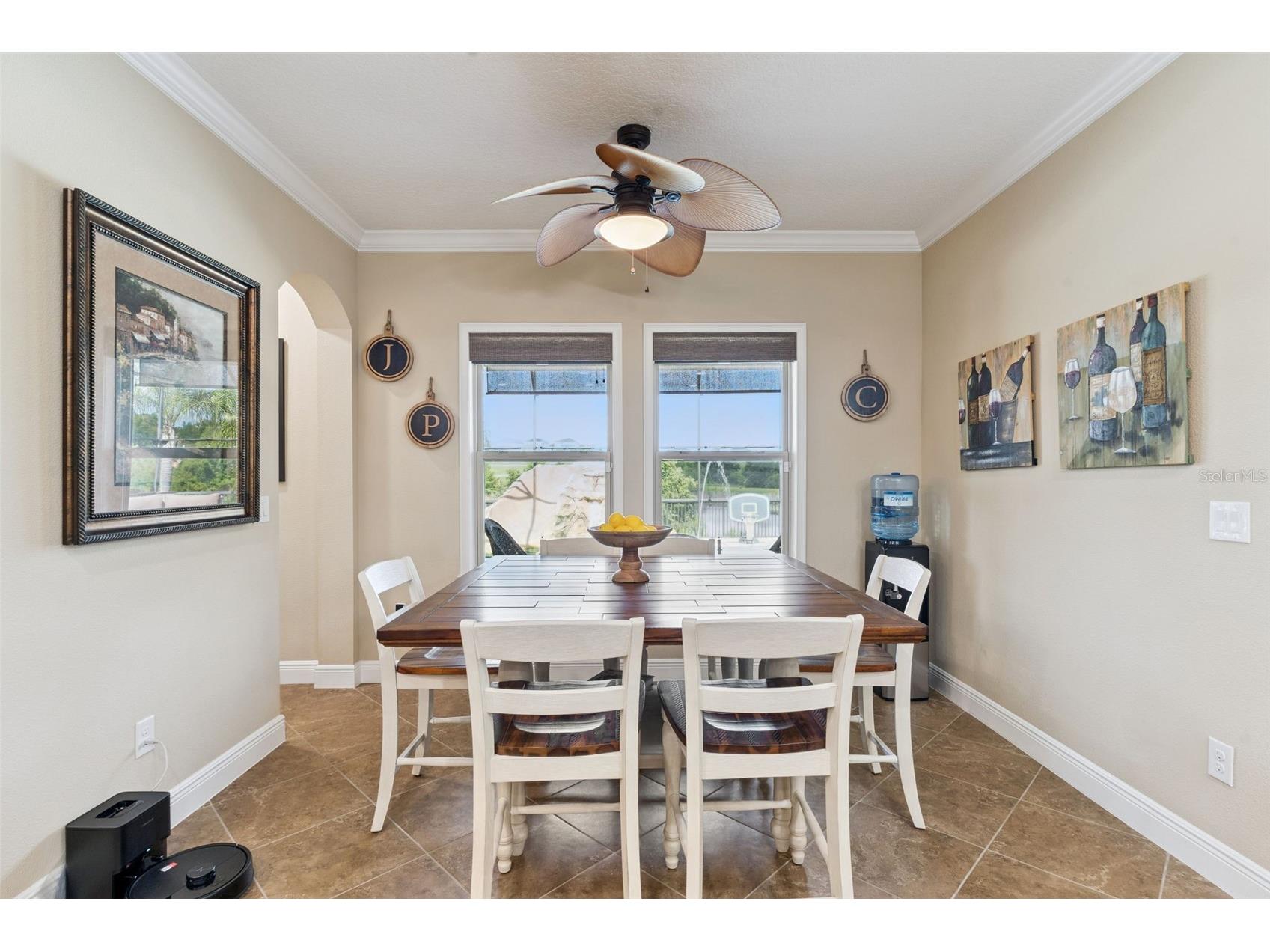 540 Bellflower Way Clermont FL 34715 G5112574 image14