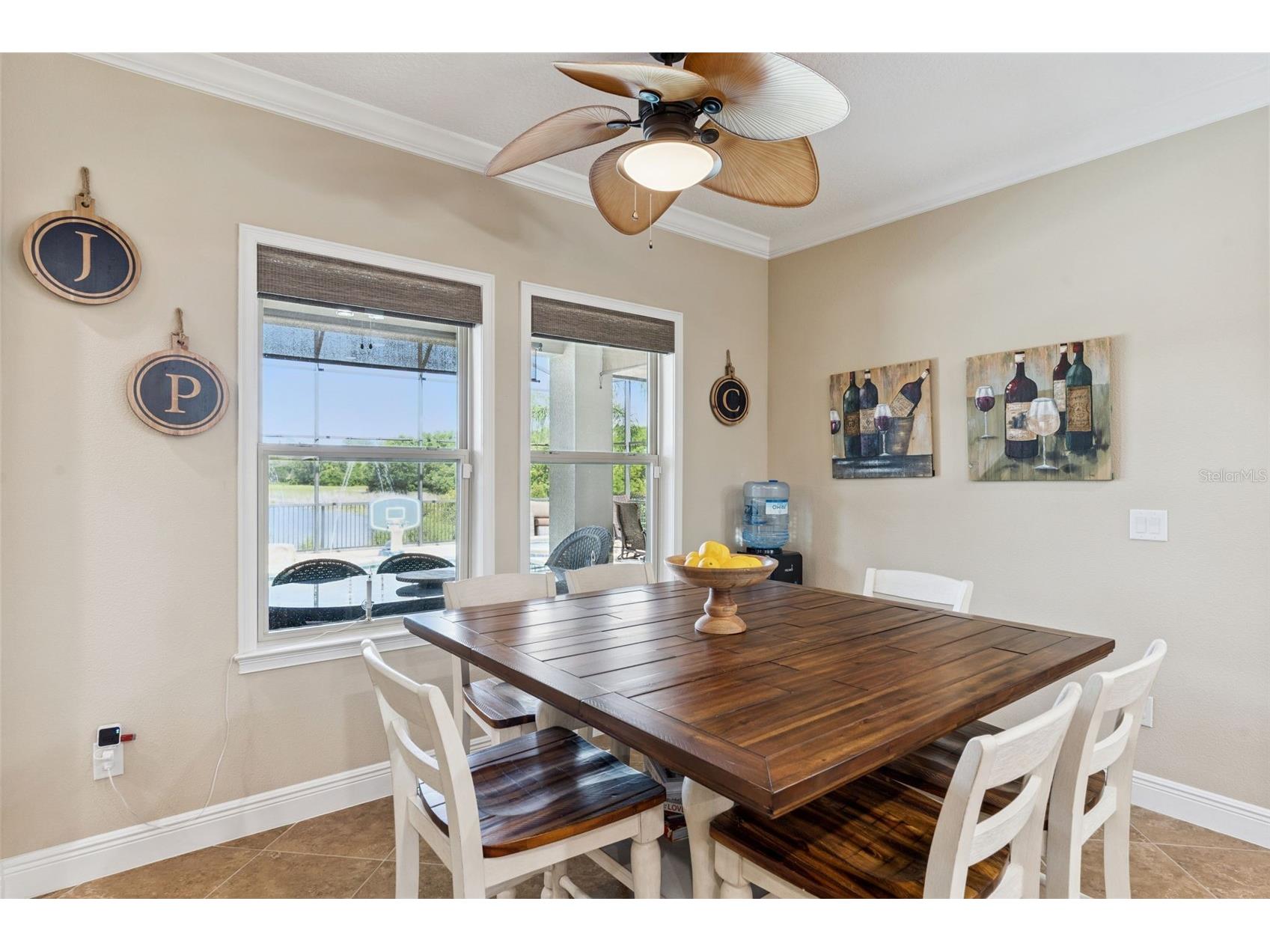 540 Bellflower Way Clermont FL 34715 G5112574 image15