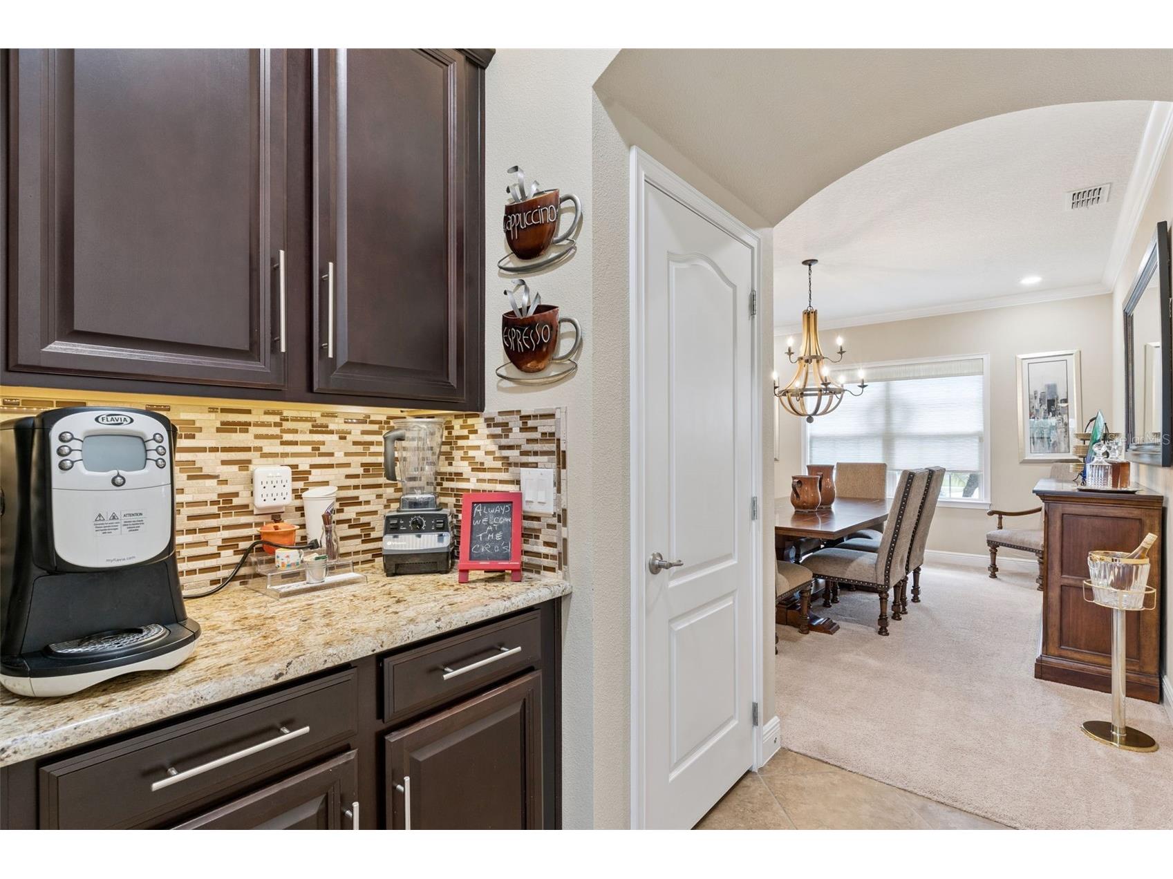 540 Bellflower Way Clermont FL 34715 G5112574 image16