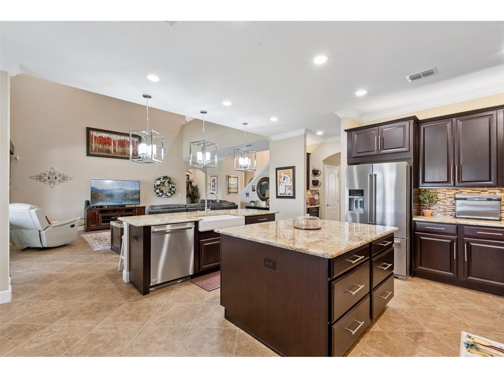 540 Bellflower Way Clermont FL 34715 G5112574 image17