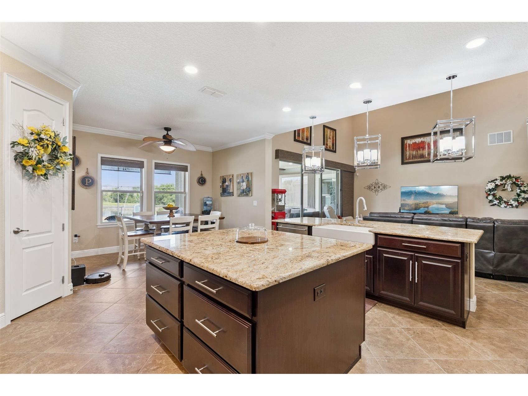 540 Bellflower Way Clermont FL 34715 G5112574 image18