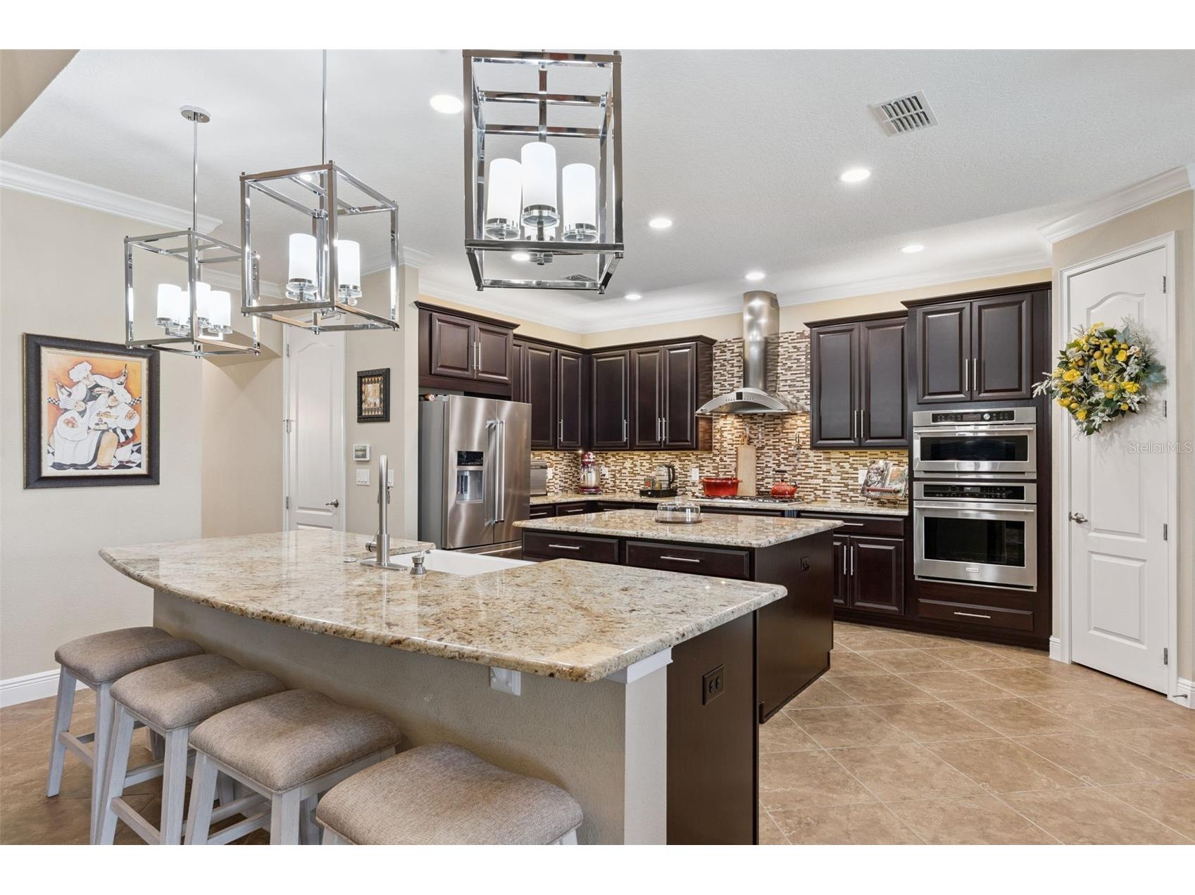 540 Bellflower Way Clermont FL 34715 G5112574 image19