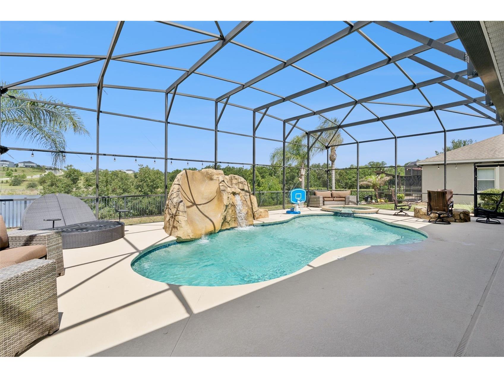 540 Bellflower Way Clermont FL 34715 G5112574 image2