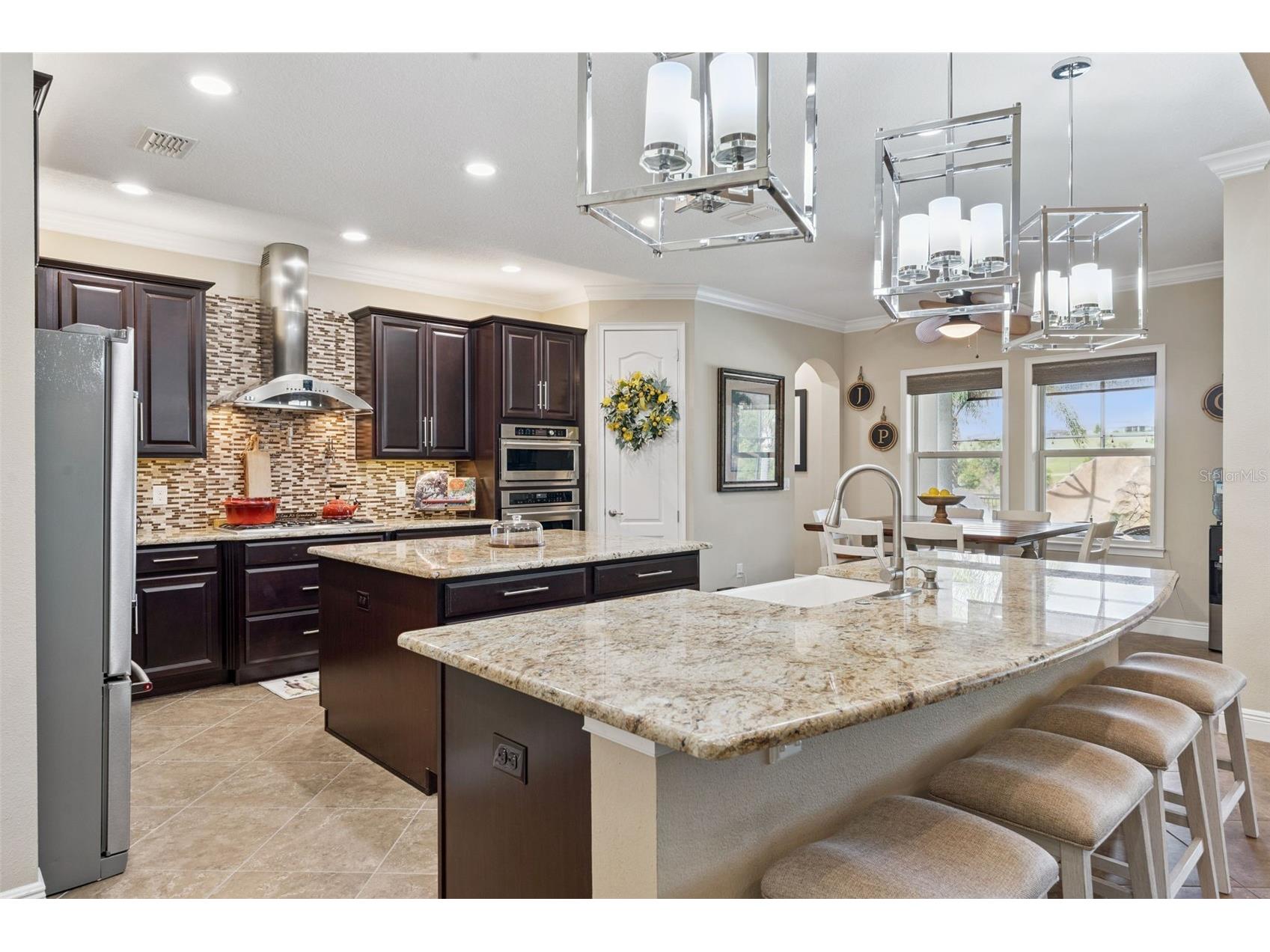 540 Bellflower Way Clermont FL 34715 G5112574 image20