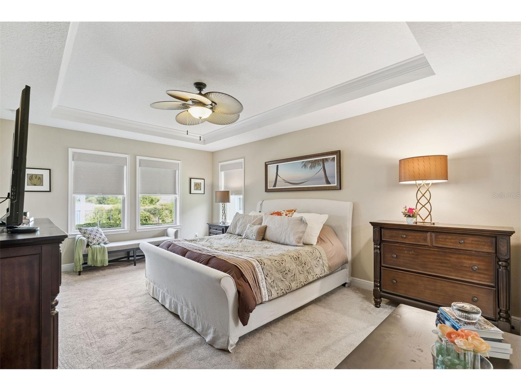 540 Bellflower Way Clermont FL 34715 G5112574 image21