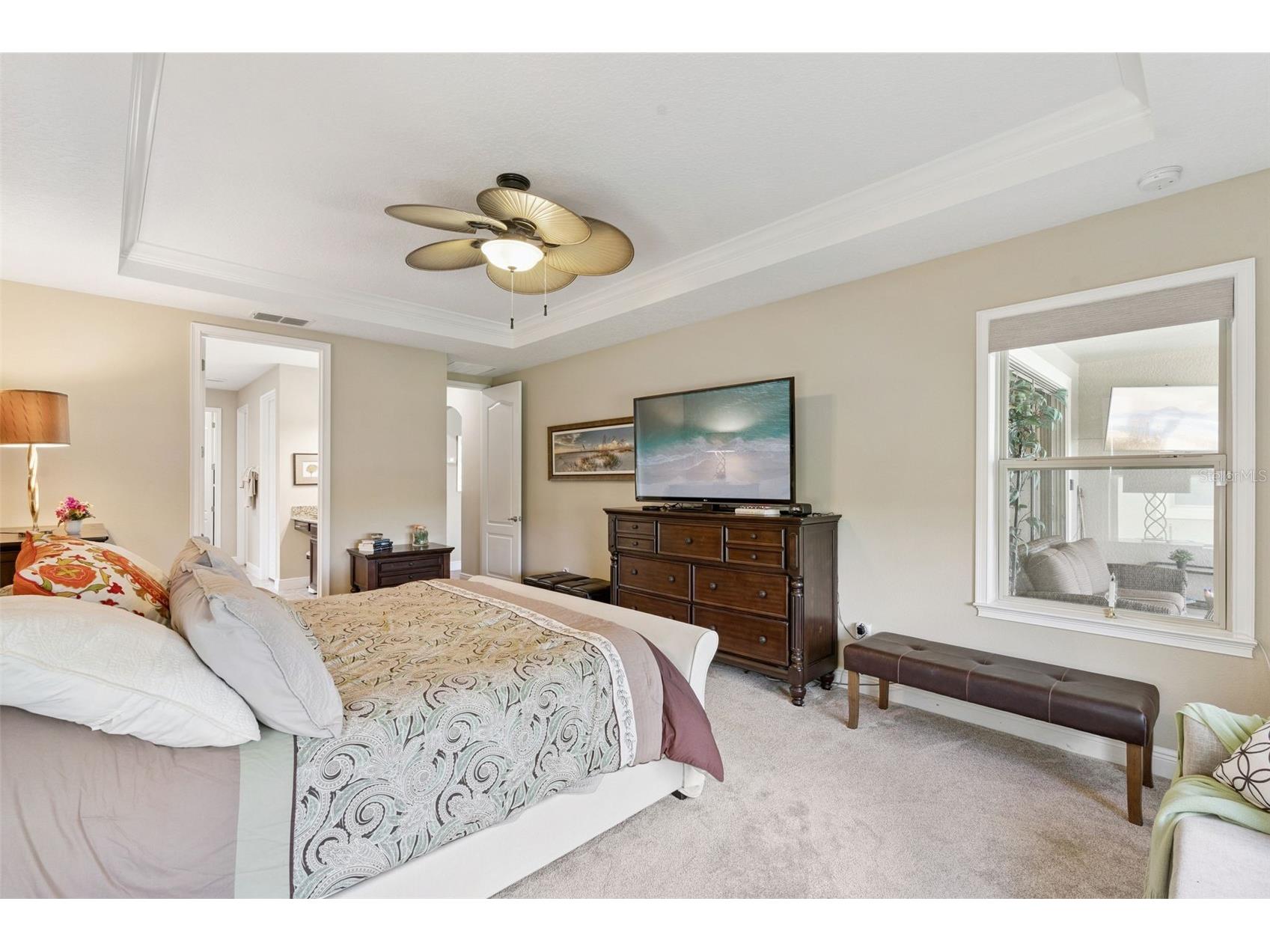 540 Bellflower Way Clermont FL 34715 G5112574 image22