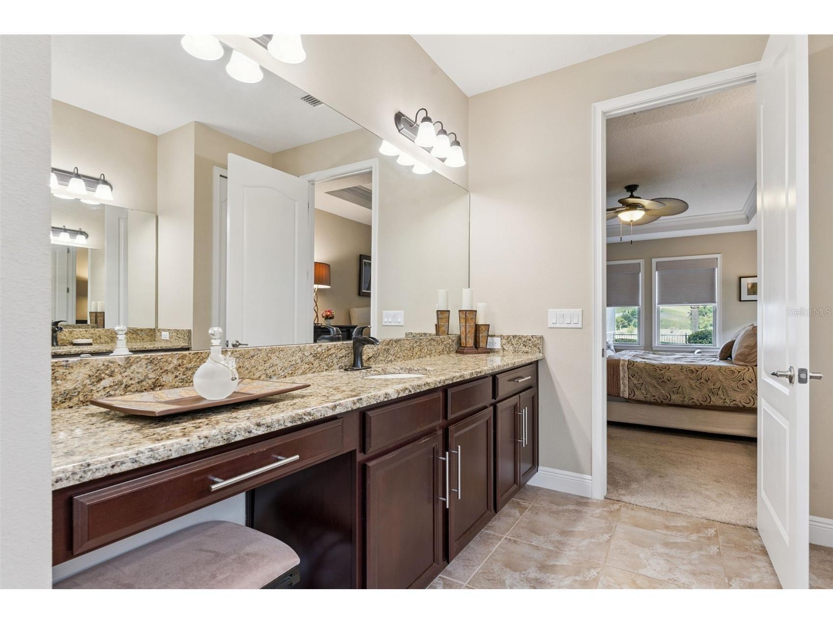 540 Bellflower Way Clermont FL 34715 G5112574 image23