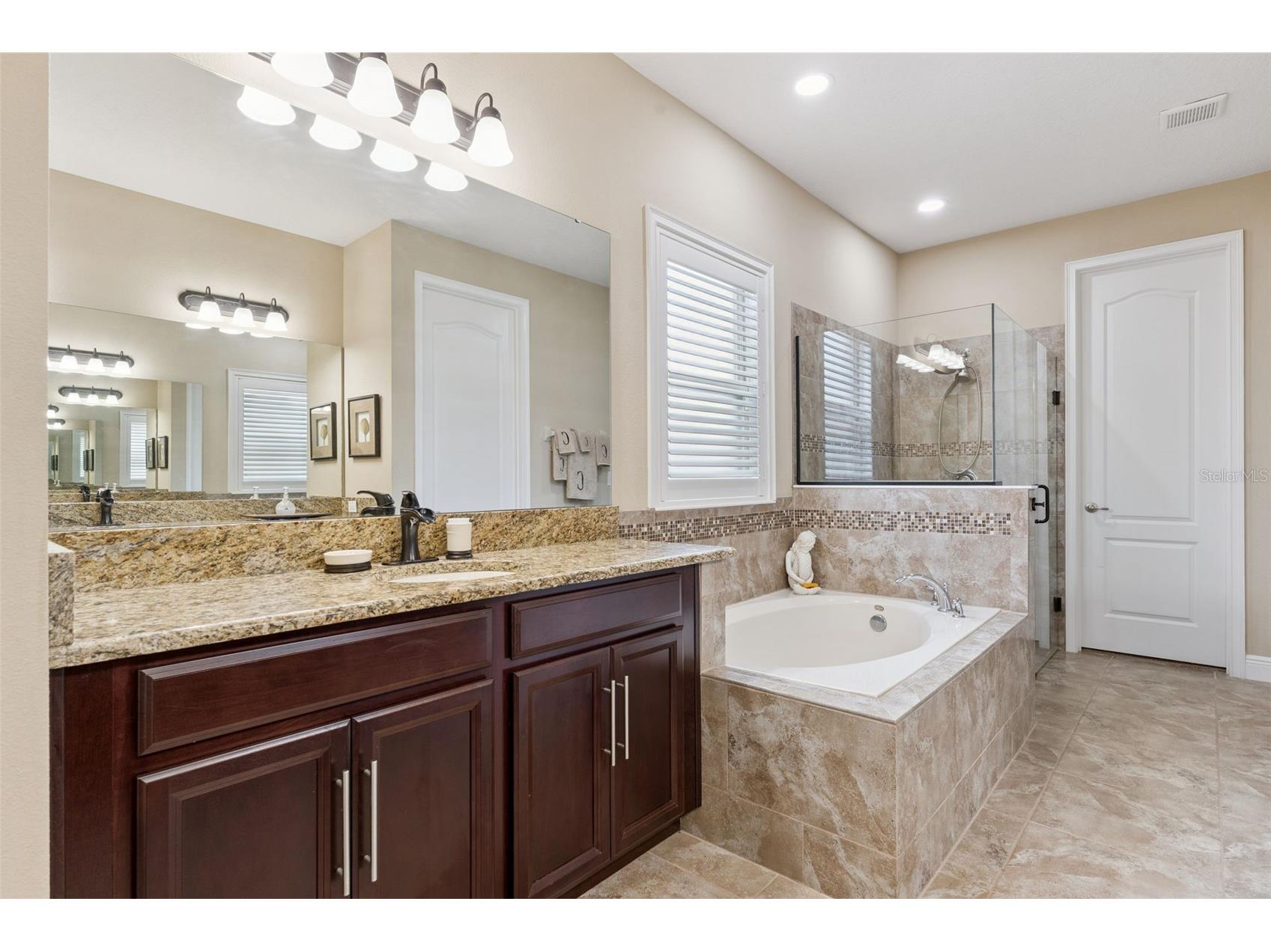 540 Bellflower Way Clermont FL 34715 G5112574 image24