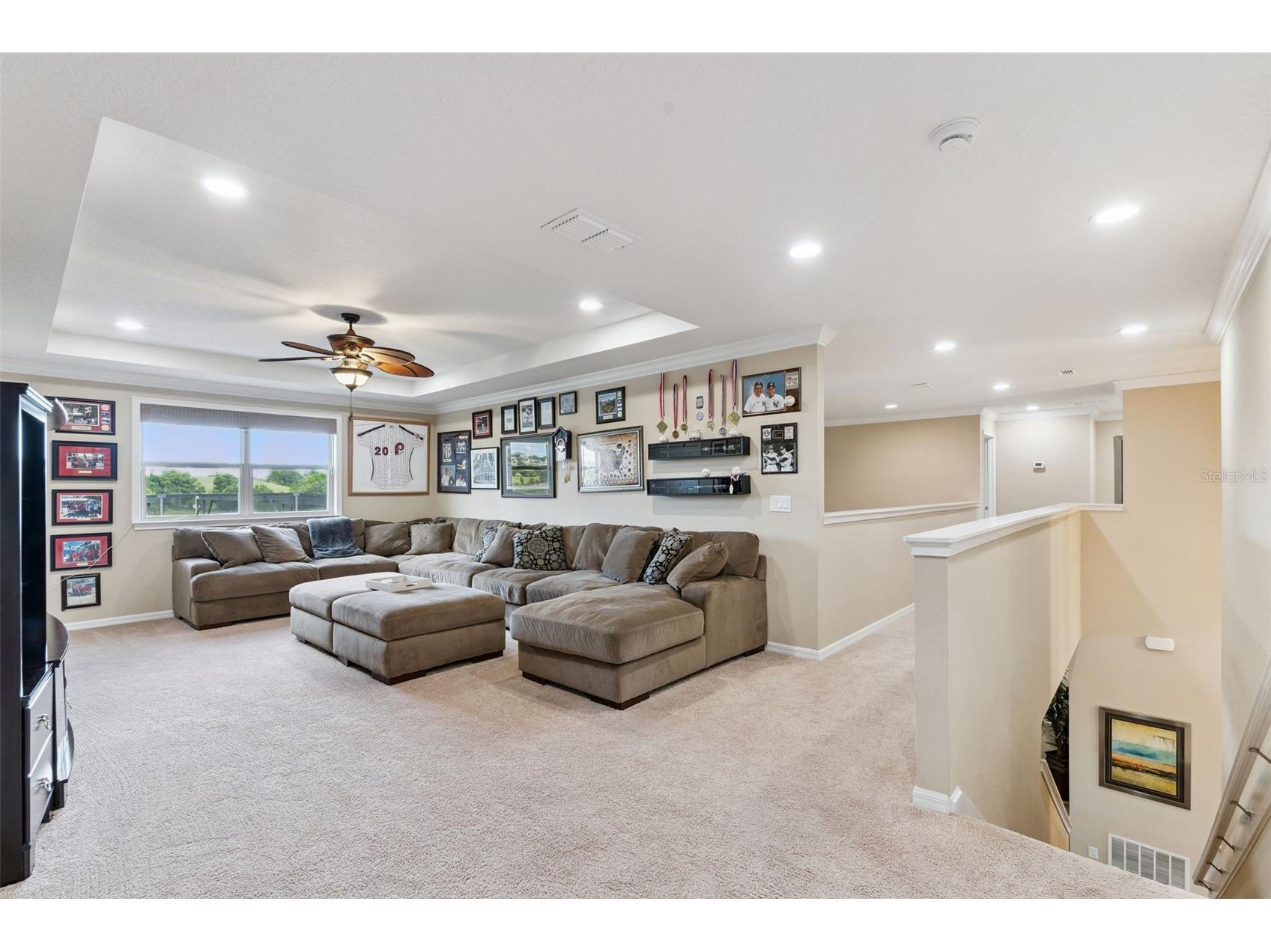540 Bellflower Way Clermont FL 34715 G5112574 image25