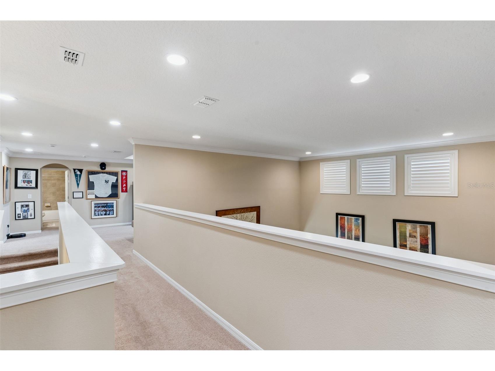 540 Bellflower Way Clermont FL 34715 G5112574 image26
