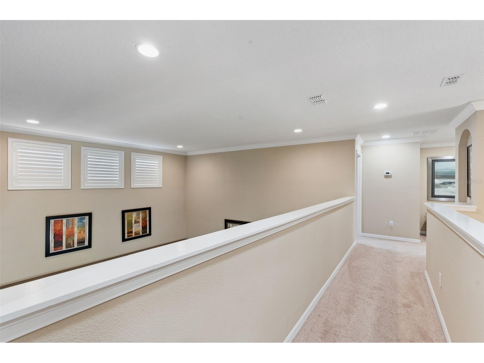 540 Bellflower Way Clermont FL 34715 G5112574 image27